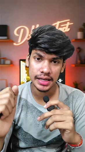 This Indian Man Built an Auto Tractor! 🇮🇳😳 #shorts