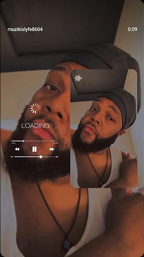 The Only Swim Cap Your Locs Can Actually Trust 🔒💧