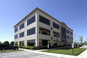 Financial Advisor Near Me |  Lexington, KY