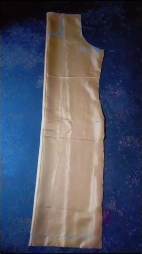 net wala suit cutting easy ✂️✂️😊😊