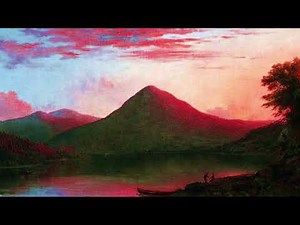 Akira Senju (千住明) - Symphony No. 2 "Thousand Nests" 交響組曲第二番 「THOUSAND NESTS」