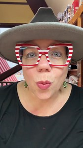 10K views · 279 reactions | Add this to your cart: https://offthebeadedpathbeadstore.com/beaders-color-compass-e-book-instant-download/ Then checkout to get your email receipt with the download link. Free 12/2 only! #beadedpath #offthebeadedpath #12DaysOfChristmas #beaderscolorcompass | Off the Beaded Path | Facebook