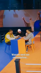 Yes-R 🤣 | Supergaande