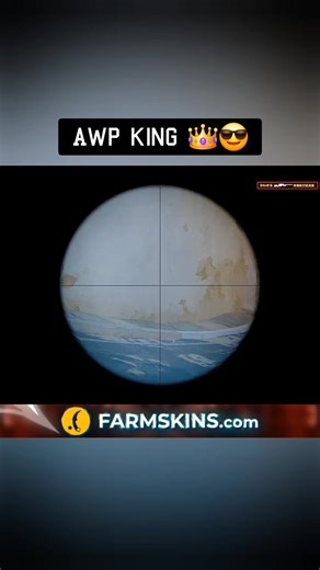 Don’t forget, to get a free bonus from us, all you need to do is use the promo code “farm25” | Farmskins