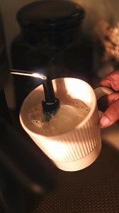 3.4K views · 574 reactions | Master the art of a smooth, well-rounded brew.​ ​Recognised widely for quality and innovation, Morphy Richards meets the high standards of coffee lovers everywhere.​ ​Visit Abans Elite showrooms islandwide or purchase online from https://bit.ly/Morphy-Richards-Coffee-Maker ​ ​#Abans #MorphyRichards #MorphyRichardsLK #Kitchen #Appliance #CoffeeMaker | Abans | Facebook