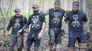 7.9K views · 34 reactions | For those who’ve served, transitioning...