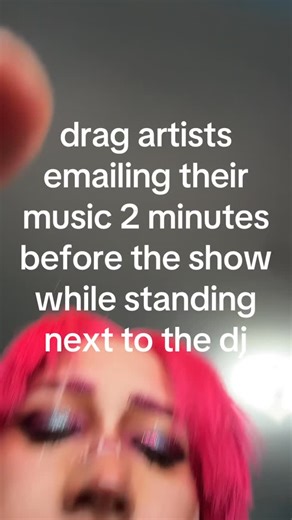 Boxa Crayonz on Instagram: "i’m guilty #drag #fyp #nycdrag"