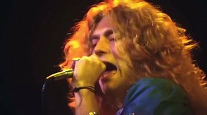 21K views · 907 reactions | Led Zeppelin performing Rock and Roll Madison Square Garden, New York City July 27-29, 1973 | Classic Rockers | Facebook