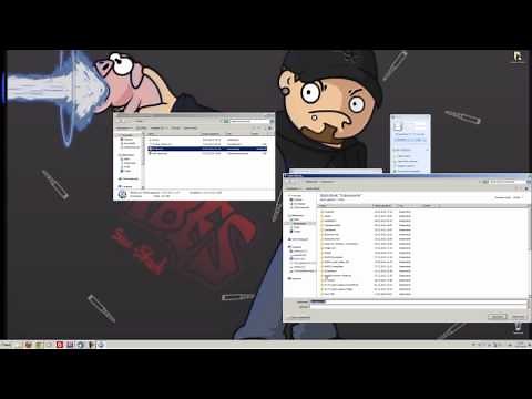 Tutorial: Wie benutze ich mein Skyrim xBox Savegame auf dem PC?