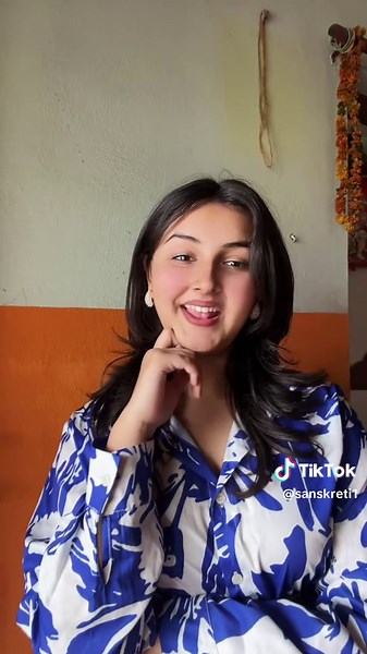 Musu musu hasideuna😘💋