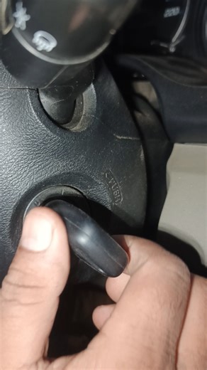 Honda City RPM Up Down Problem | Low Average Issue | Engine Idle Fluctuation Fix