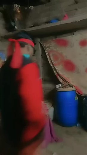 Instagram video by Pdsp Pdsp • Feb 11, 2026 at 4:52 AM