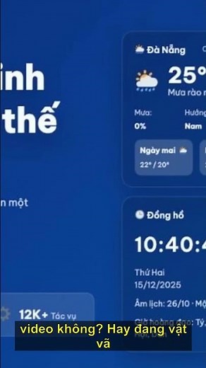 Tổng hợp font viết tay việt hóa tuyệt đẹp phần 3