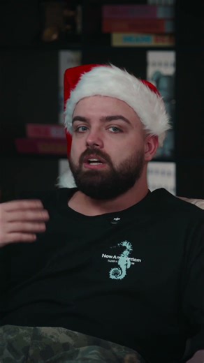 Как правильно и продуктивно расписать планы на год? | Cryptology Key