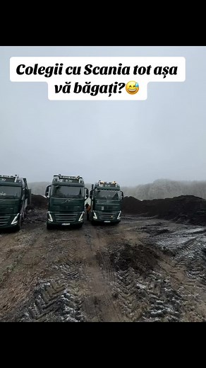 @Hiticas Dacian @Paul hiticas 96 #foruyou #furdich #lkwliebe #Deutschland🇩🇪