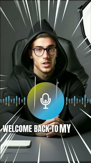 Smartest App Ever? 🔥 | AI Takes Tech to the Next Level”