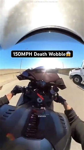 “ABS: The Secret That Saves Your Life in a Crash!” #ABSSystem