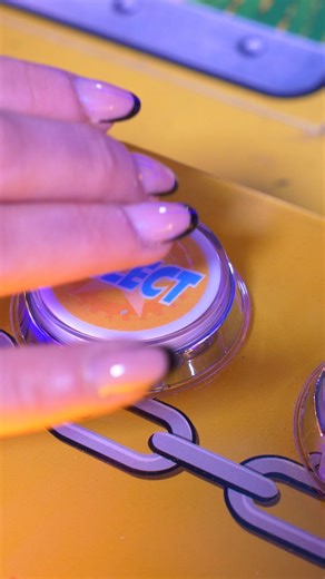 𝐑𝐮𝐦𝐨𝐫𝐢 𝐜𝐡𝐞 𝐩𝐮𝐨𝐢 𝐯𝐢𝐯𝐞𝐫𝐞 𝐞 𝐜𝐡𝐞 𝐫𝐚𝐜𝐜𝐨𝐧𝐭𝐚𝐧𝐨 𝐭𝐮𝐭𝐭𝐢 𝐢 𝐦𝐨𝐝𝐢 𝐜𝐡𝐞 𝐜𝐨𝐧𝐨𝐬𝐜𝐢𝐚𝐦𝐨 𝐩𝐞𝐫 𝐝𝐢𝐯𝐞𝐫𝐭𝐢𝐫𝐜𝐢! 😜 Passa a trovarci, ci trovi a Borgo San Dalmazzo, in Via Fratelli Rosselli, 9 💗 #BowlingQueenTouch #bowling #BowlingQueen #salagiochi #arcade #videogiochi #biliardo #borgosandalmazzo #divertimento #cuneo | Bowling Queentouch