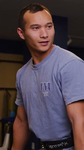 Christian Science Degrees at Colorado Christian University | Faith-Based STEM Education