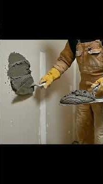 Building a SECRET Underground Treehouse! 🌳🏠