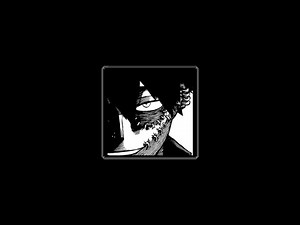 Dabi is obsessed with you | a playlist