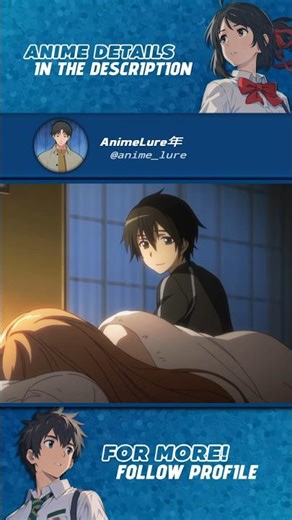 "I Am So Sad" 💔😮‍💨