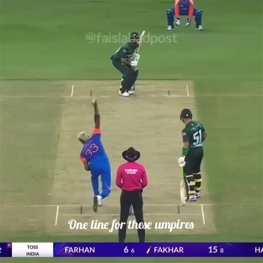 india apni aukat dhikhata hy fix tha umpire kon kon manta hy#monitizedviews #foryoupage #viral #unfreezemyacount #foryoupage