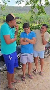 pedreiro no estante resolvei o poblema