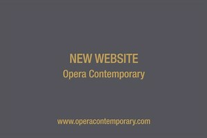 5.8K views · 158 reactions | The section “Products” on the website contains all the Opera Contemporary’s collections. Find out on each piece of furniture tech info, design suggestions and inspirations to furnish your living spaces. Find your favorite pieces and add them to your wishing list! ➡️ www.operacontemporary.com | Opera Contemporary | Facebook