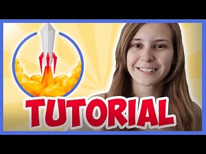 StreamElements Tutorial