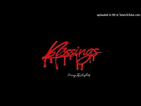 Playboi Carti – Whole Lotta Red Deluxe Flow EP "Blessings" [Inspired Songs]