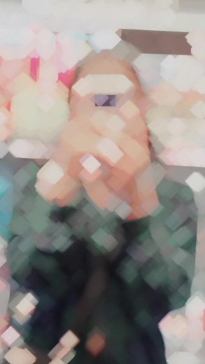 Minal Poleye Vanthale🌚🤍#sridivaashvini #CapCut #trending #tamilsong#fypシ #tamilmuser #brokenheart #goviral #tamilremix #lovesong #fypシ゚viral