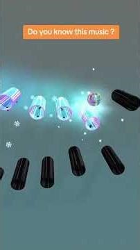 musical animation👍🔔#shorts #animation #shortvideo