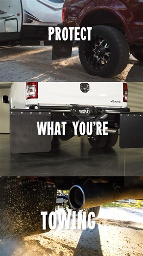 If you’re on the hunt for the absolute pinnacle of top-notch quality...