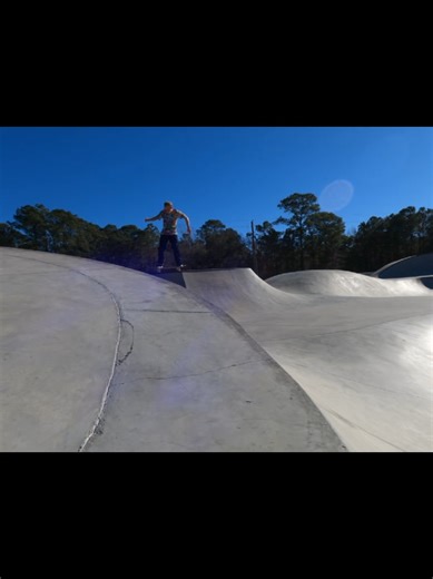 #skating #skateboarding @ThrasherMagazine @CCS