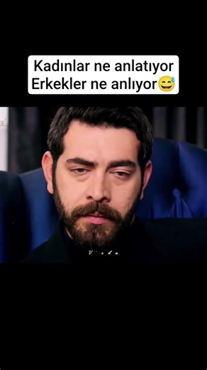 e anlamadı😂😂 #dilbar #kançiçekleri #explore #keşfet #love #edit #shorts #viral #aşk