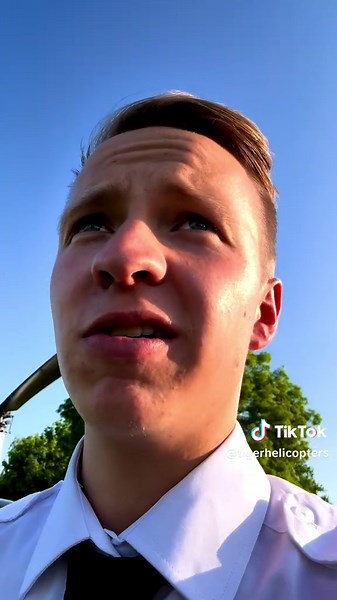 Benefits of Obtaining Your Helicopter License