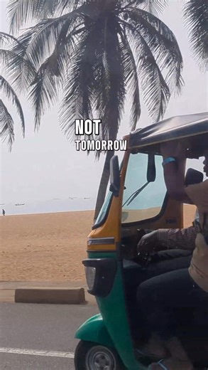 Start Now #motivation #loveyourjourney #travel #youtubeshorts #startnow