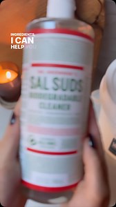 52K views · 170 reactions | DIY LIQUID LAUNDRY SOAP: that’s .26 cents...