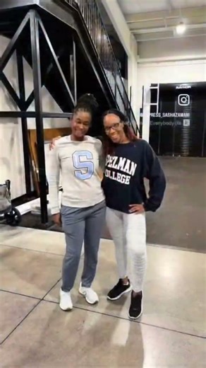 How is the HBCU experience for a non traditional student? #happyblackhistorymonth