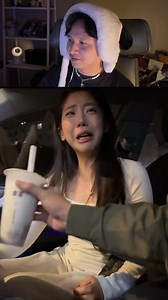 Best Of COUPLES Meme 33 | REACTIONS Compilation 😂 #funny #couple #usareels #viral #reels #fyp | Goofykai