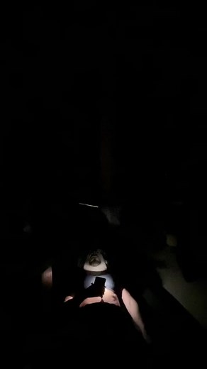 #UndertakerChallenge with @mccoolmichelle... ⚰️ #WWE | undertaker