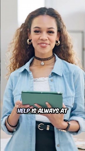 Transforming eCommerce with AI: A Sneak Peek