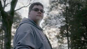 We traveled to the home of Gavin Grimm, the teenager who has become a symbol for trans rights in America http://bit.ly/2ofgOU0 | VICE Life