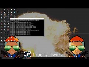 tuto #2 Comment se mettre superadmin sur son seerveur gmod !