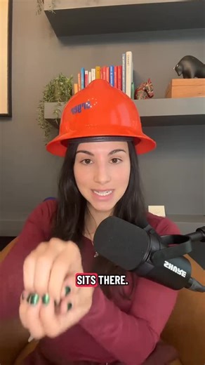 Massieldiez on Instagram: "What is OPEN HOLE Wireline logging?? What is wireline? #drilling #wireline #logging #oilandgas"