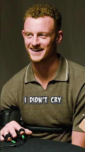 Best of Lie Detector Test Part 1 📈 😅