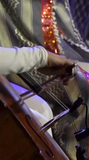 🍉Daughters of Jerusalem / Banat al-Quds 🍉 📅 Tuesday 28th October 2025 ⏰ 7.30pm 🎟 €27.50 (Booking Fees Apply) 🎟 Group & Student Offers Available Voices of strength. Songs of hope. A night of unity. Experience the extraordinary Daughters of Jerusalem/Banat al-Quds, the acclaimed all-female Palestinian choir whose harmonies tell stories of resilience, loved in Palestine. Presented in association with Irish Artists for Palestine, this deeply moving concert is more than a performance - it’s a ce