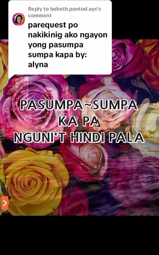 Pasumpa Sumpa Ka Pa Karaoke Duet Challenge with Lyrics