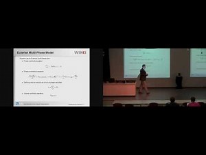 Introduction to OpenFOAM: Multi-Phase and Free Surface Flows